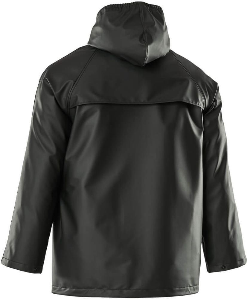 MascotRegenjackeAqua20901-873