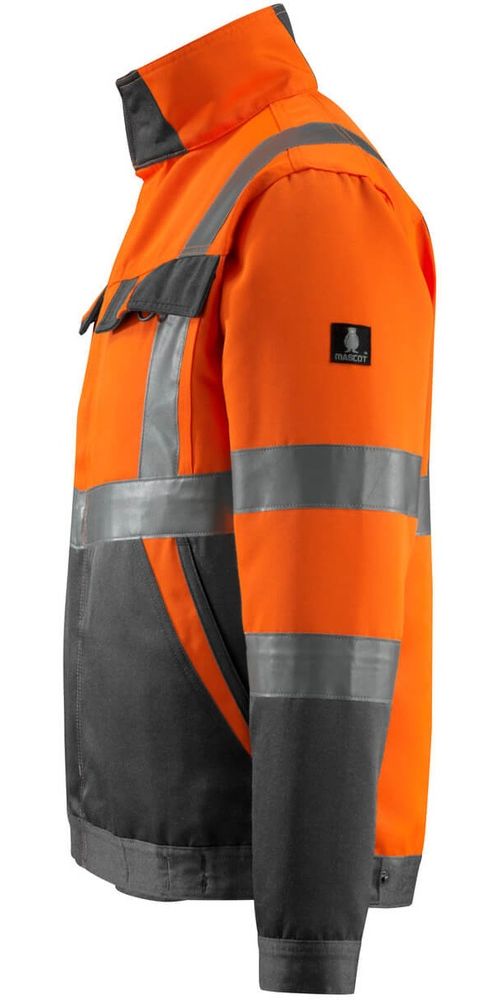 MascotJackeForsterSafeLight15909-948