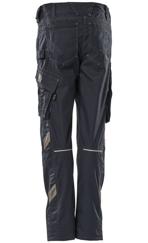 MascotHoseUnique18788-230