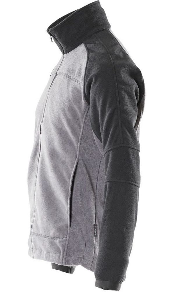 MascotFleecejackeMessinaImage06042-137