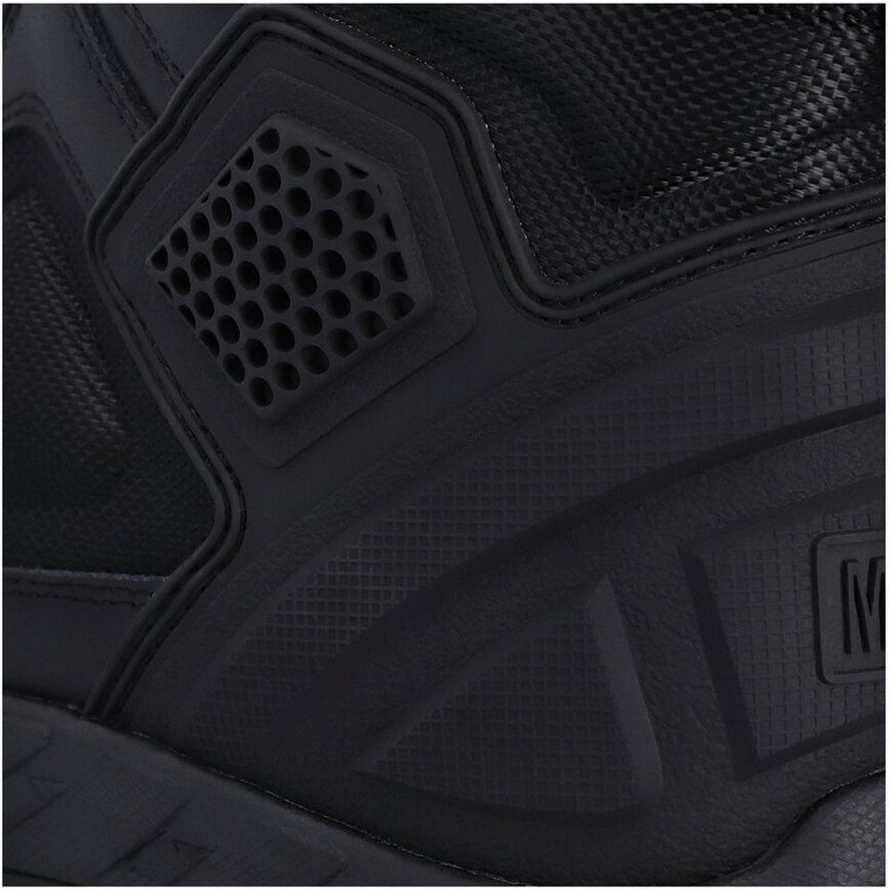 MagnumSicherheitsschuhMagnumSpiderExo60M-LockBlack-35