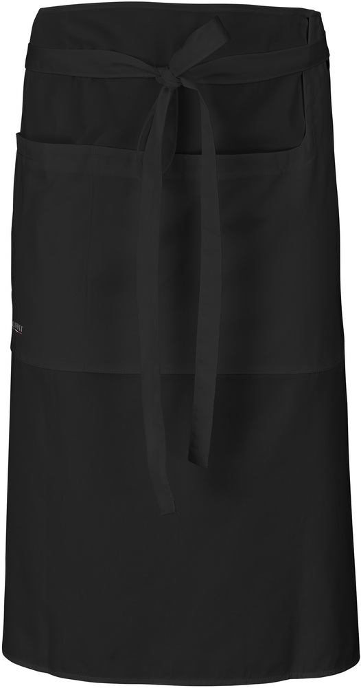 LafontSchrzePaprika9PRKCPBlack