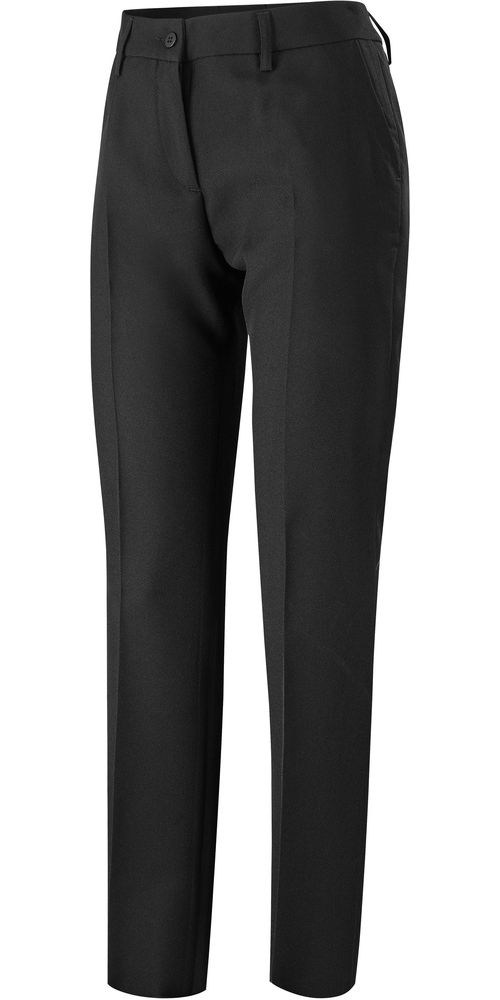 LafontDamenGeradeHoseDamenMuscat5E105907Black-32
