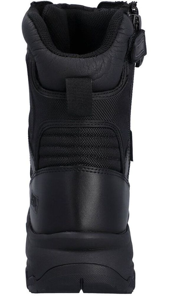 MagnumSicherheitsschuhMagnumVanguard80SzBlack-36