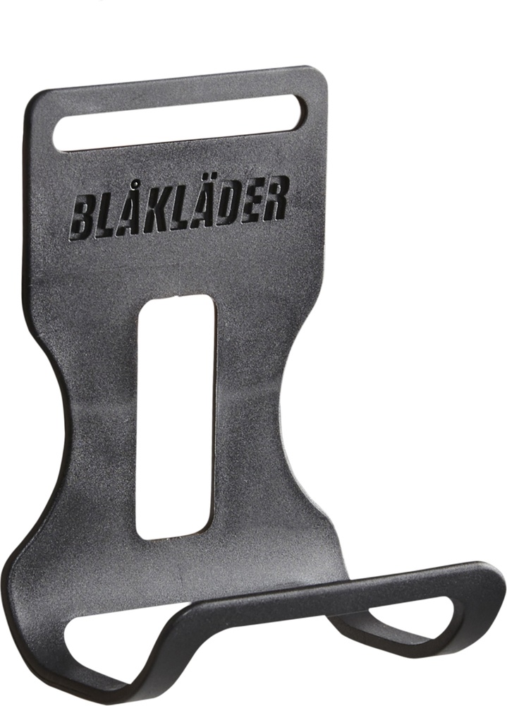 BlklderHammerhalter21120000