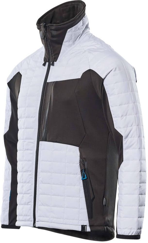 MascotThermojackeAdvanced17115-318