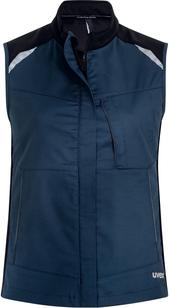 UvexDamenArbeitswesteSuxxeedIndustry7044Nachtblau-3XL