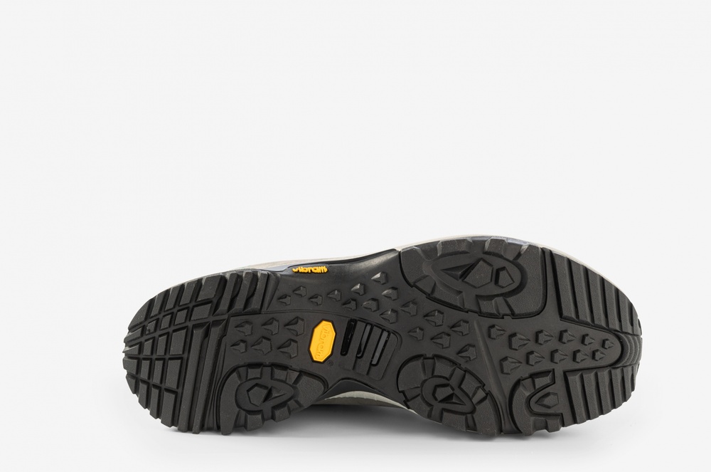 BerghenTrekking-WanderschuheMonteRosa2WMON0U2402