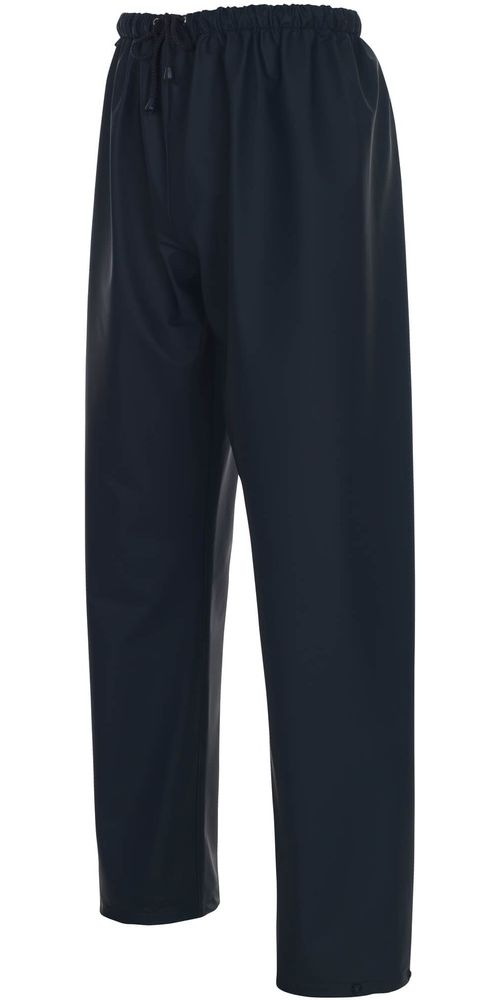 MascotRegenhoseRivertonAqua07062-028