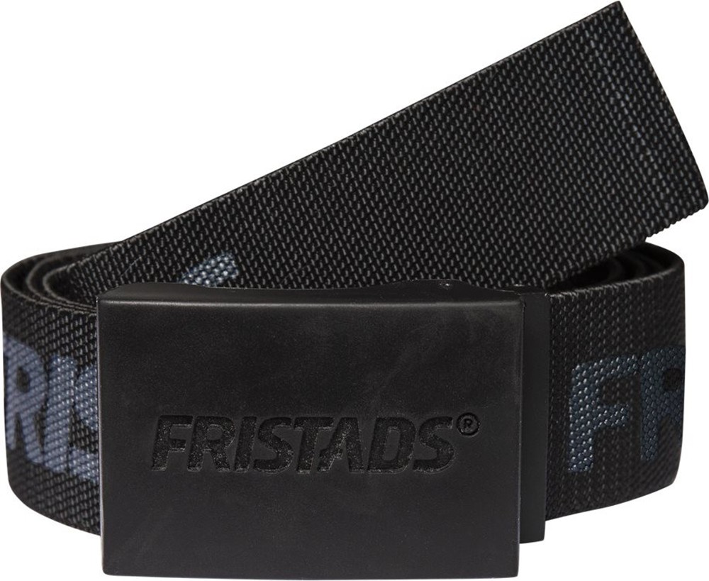 FristadsStretch-Grtel9950STRESchwarz