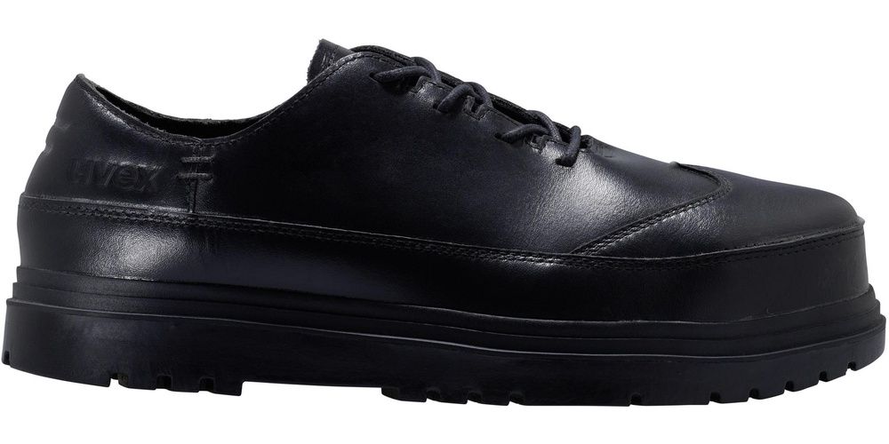 UvexDamenSicherheits-Halbschuhe1X-CiteS3LSR8640