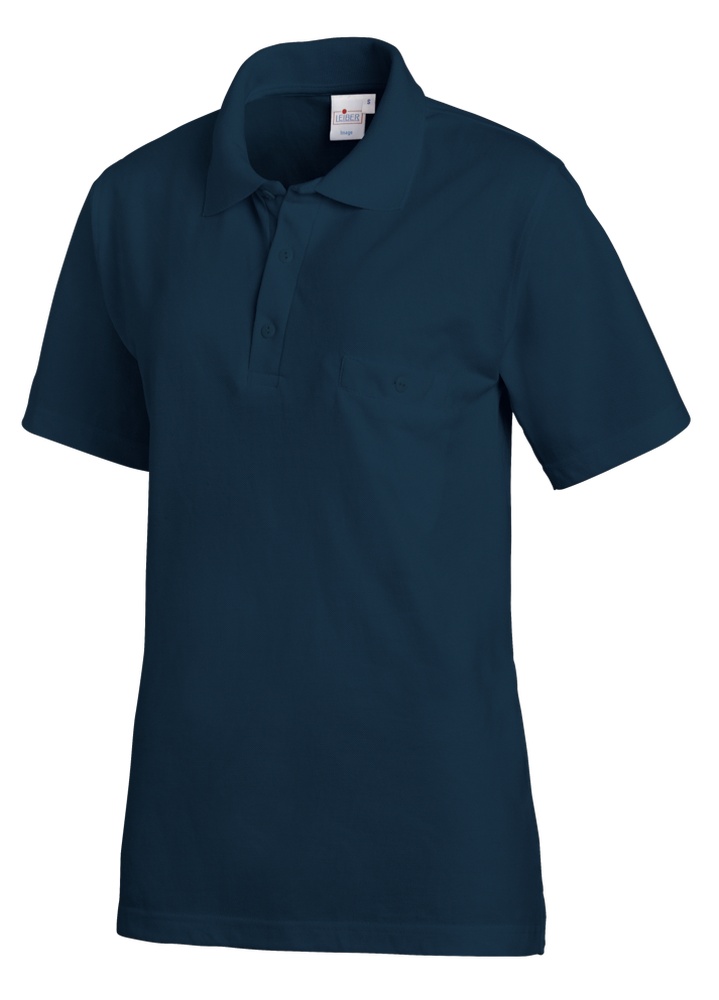 LeiberShirt08-241Marine-4XL