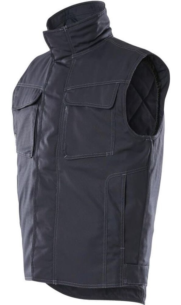 MascotWesteKnoxvilleIndustry10154-154