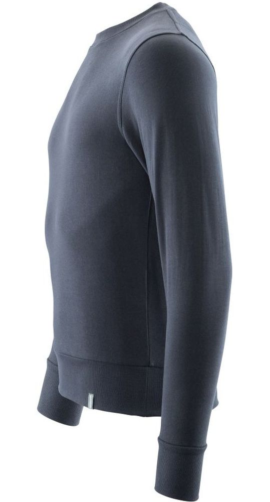 MascotSweatshirtCrossover20484-798