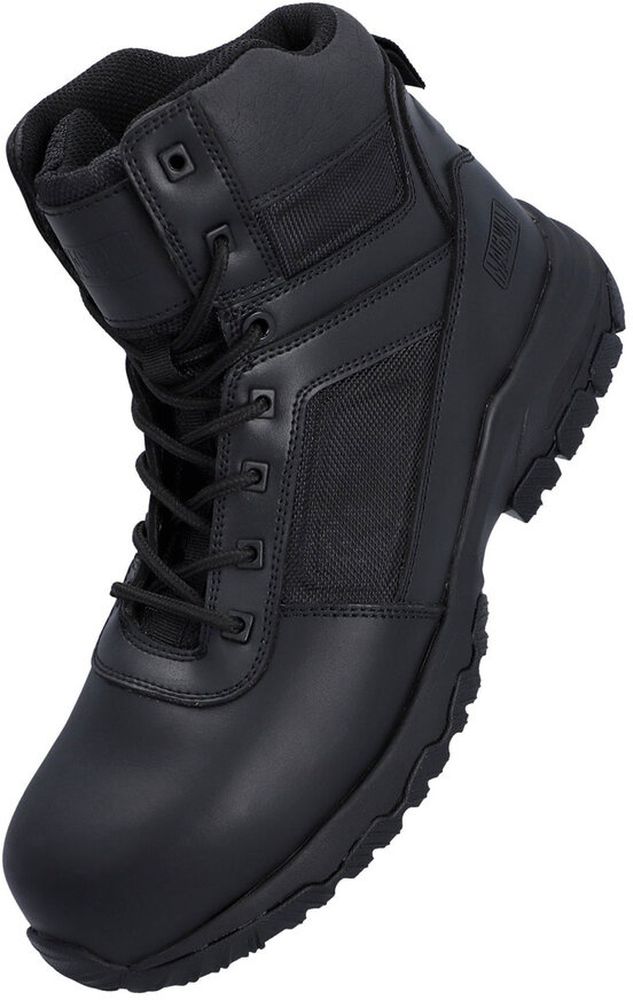 MagnumSicherheitsschuhMagnumVanguard60CtCpBlack-36