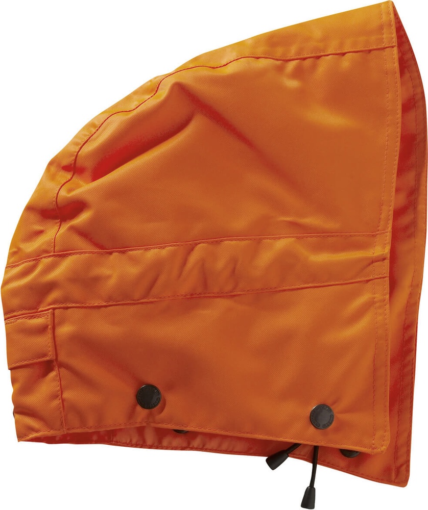 MascotKapuzeMacCallComplete05114-880