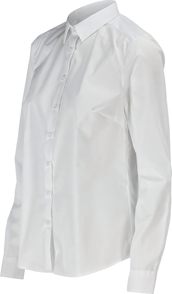 MascotHemdFrontline21814-984