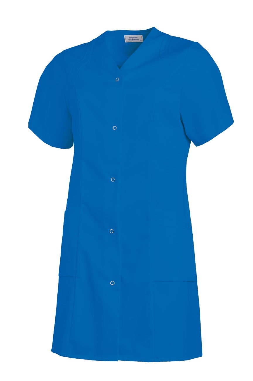 LeiberDamen78Kasack0945907Knigsblau