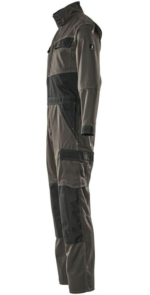 MascotOverallmitKnietaschenWallanLight15719-330