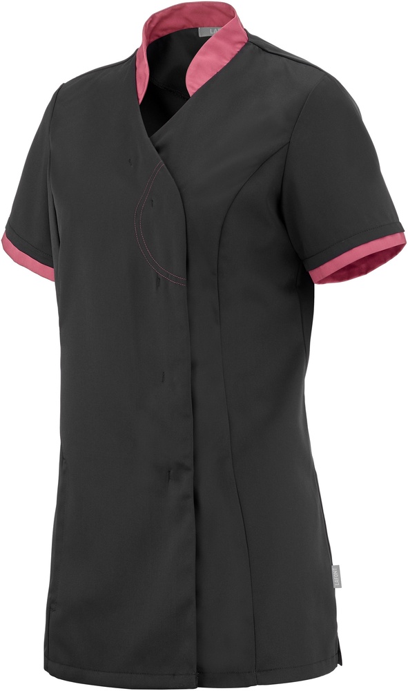 LafontDamenTunikaDamenTaillierterSchnittAyako2LIN1TECBlackCassis-XS