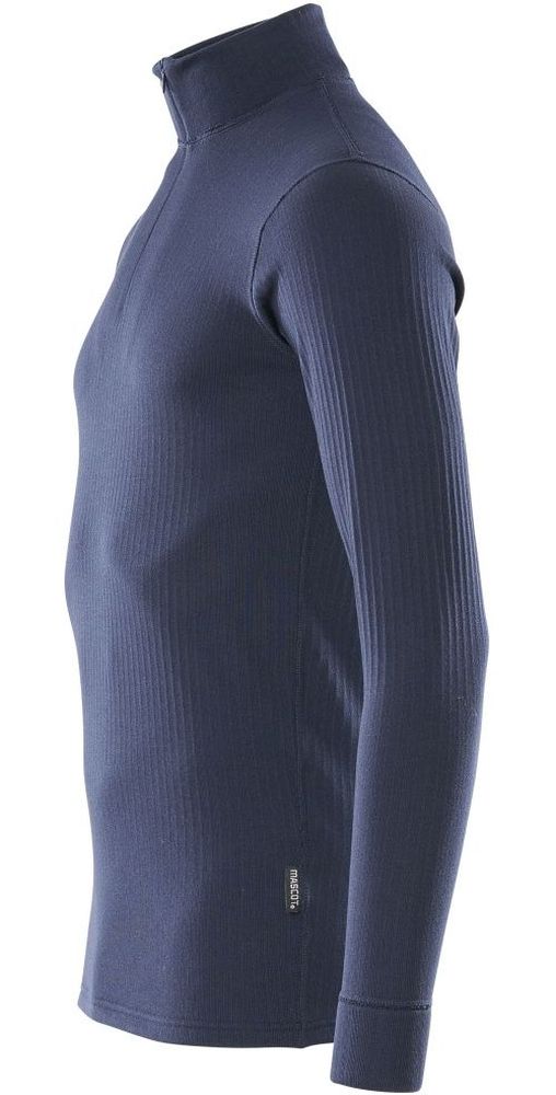 MascotFunktionsunterhemdLudvikaCrossover00596-380