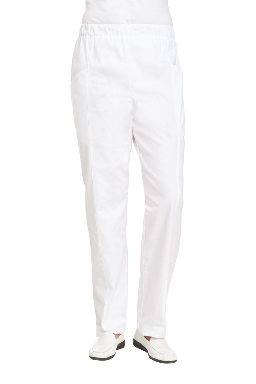LeiberDamenHose08140001Wei