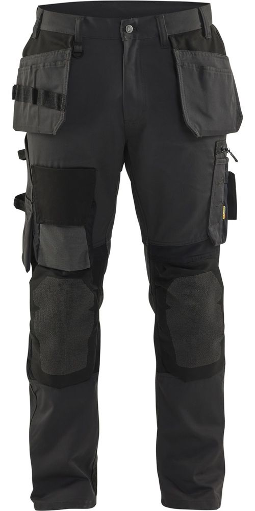 BlklderArbeitshoseHandwerkermitStretch15541860