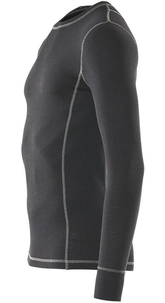 MascotFunktionsunterhemdLogronoCrossover50027-871