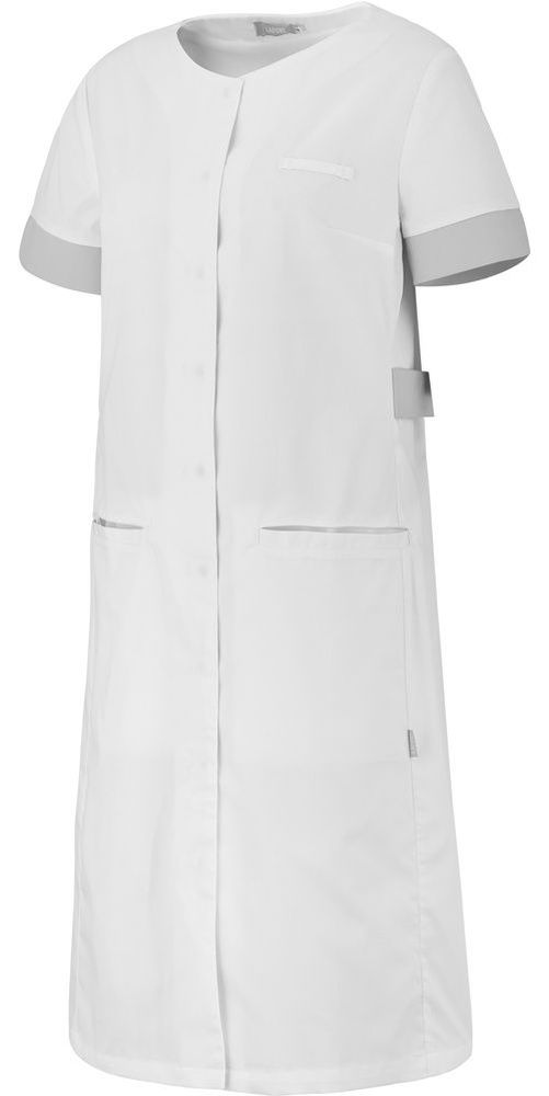 LafontDamenTunikaDetente8ELEPIWhitePearl-XXS