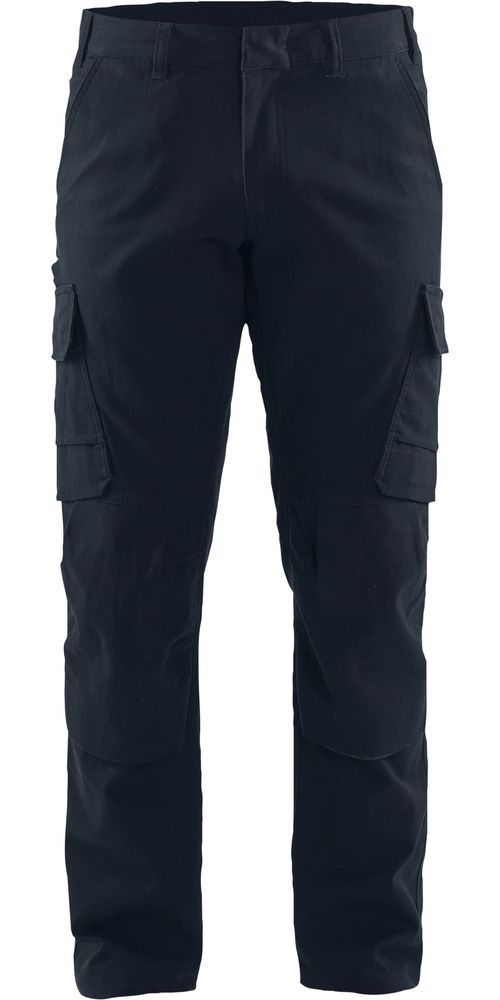 BlklderArbeitshoseIndustrieStretch14661344