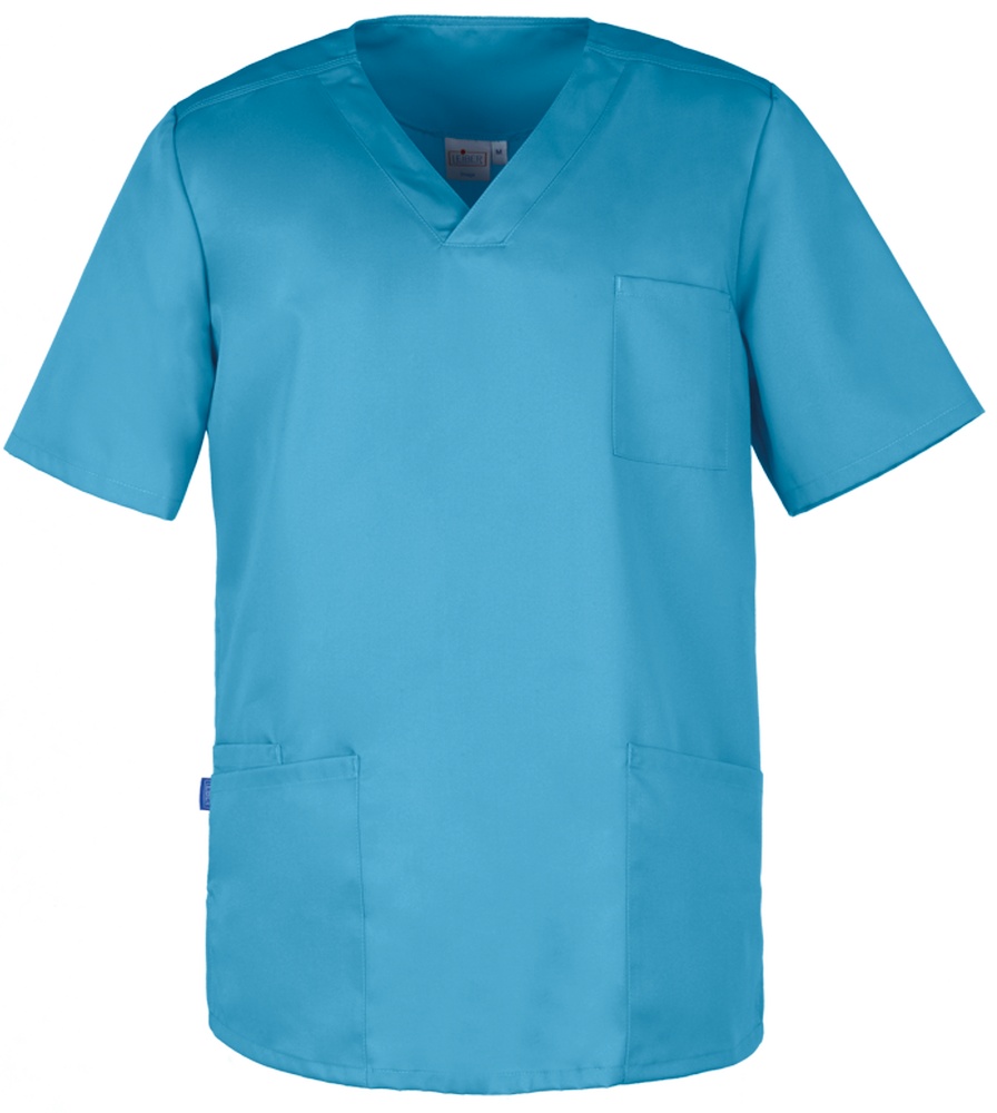 LeiberSchlupfkasack12-2137Trkis-XS