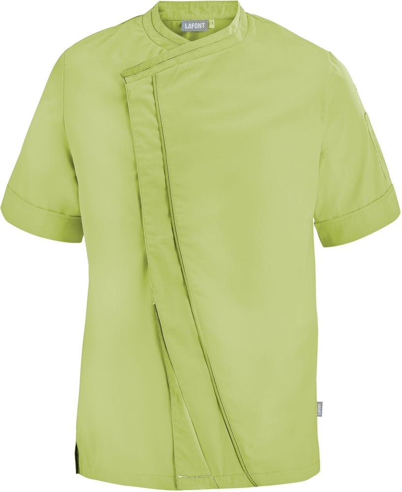 LafontJackeHerrenParsley2PARCPLime-XS