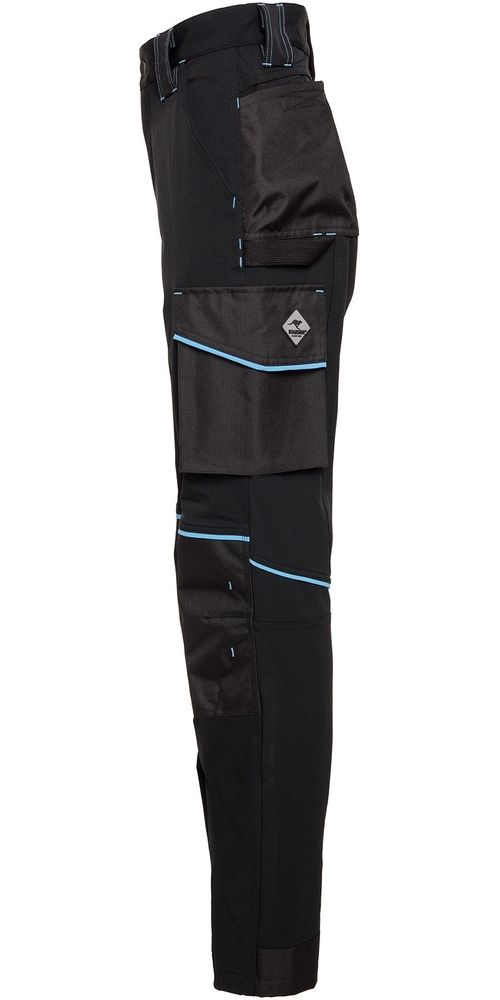 RoadsignDamenArbeitshose20829