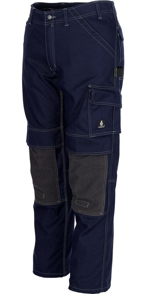 MascotHosemitKnietaschenLeridaHardwear05079-010Marine-C4676