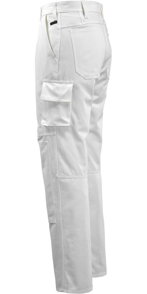 MacmichaelHosemitKnietaschenMACMICHAELJardimWorkwear14579-197