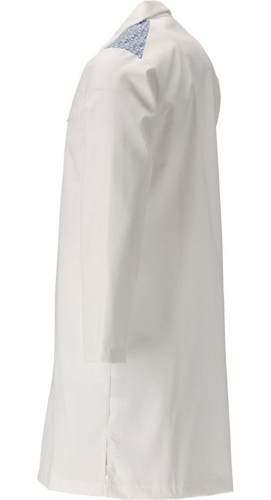 MascotKittellangFoodCare20354-442WeiAzurblau-XXL