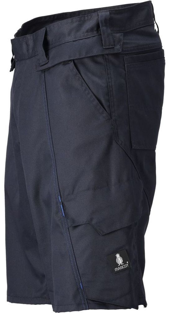 MascotShortsAccelerate22049-230