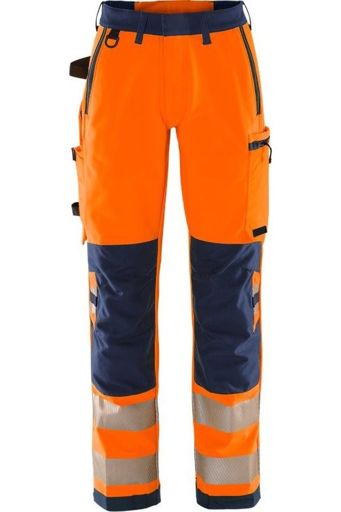 FristadsHighVisGreenStretchhoseDamenKl22665GSTPWarnschutz-OrangeMarine-34 FristadsHighVisGreenStretchhoseDamenKl22665GSTPWarnschutz-OrangeMarine-34