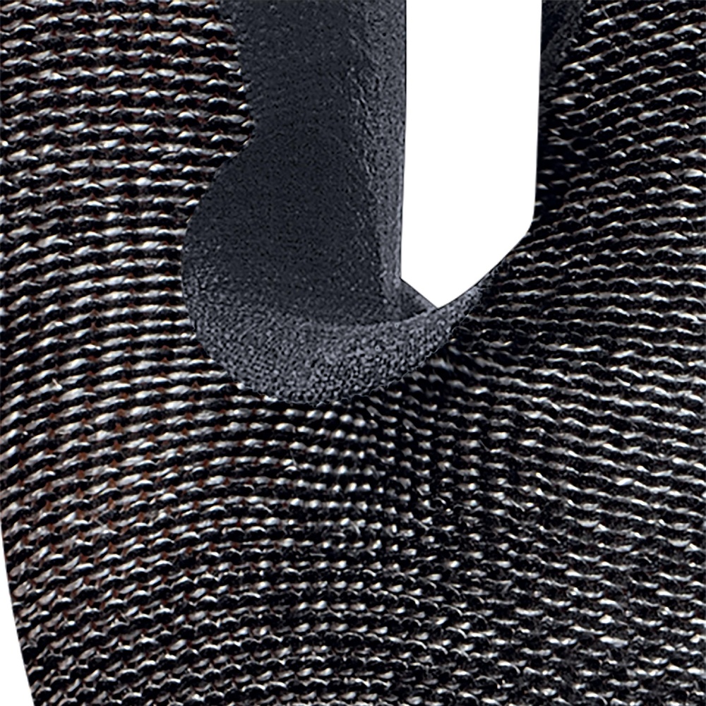 UvexSchutzhandschuheSchutzhandschuhPhynomicFXgProtexxionZone60094Schwarz10Paar-8