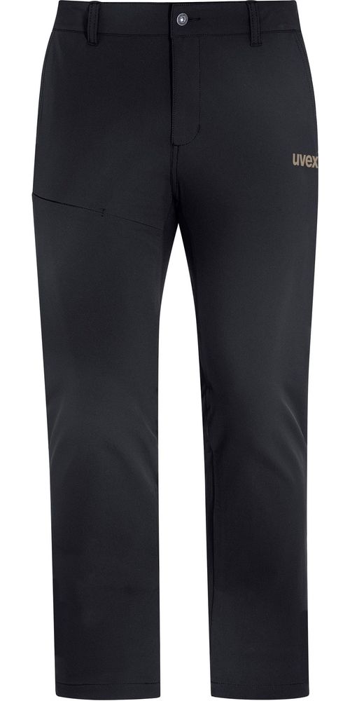 UvexFunktionshoseCorporate267472