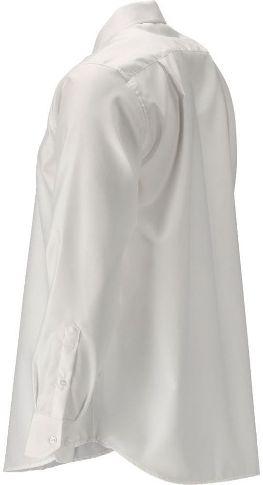 MascotHemdFrontline21204-750