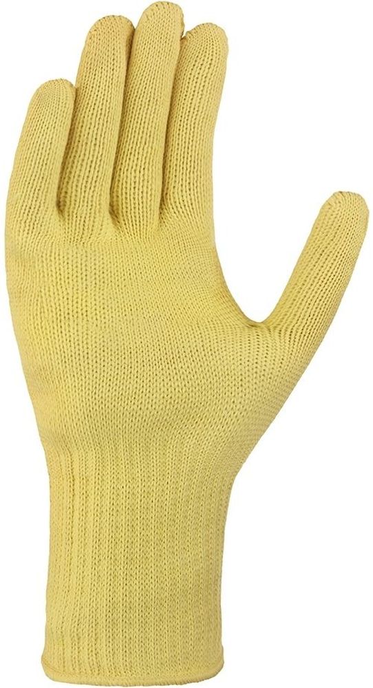 teXXorHitzeschutz-HandschuheAramid12Stck1977Goldgelb-10