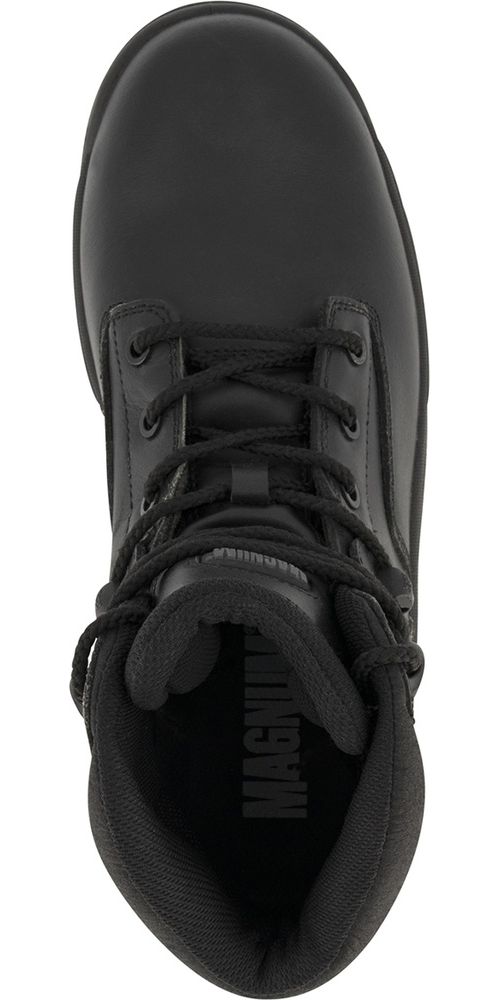 MagnumSicherheitsstiefelPrecisionSitemasterCtCpM801232S3Black-35