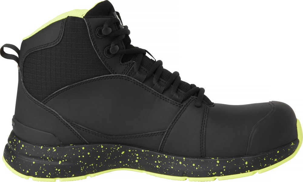 HellyHansenSicherheitsschuhBarcodeMXRMidS3S78321993BlackYellow-35