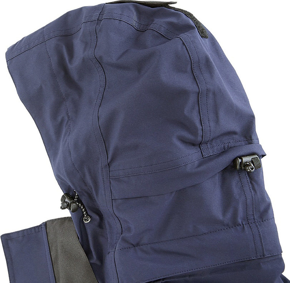 4PROTECTWetterschutz-JackePhilly3301