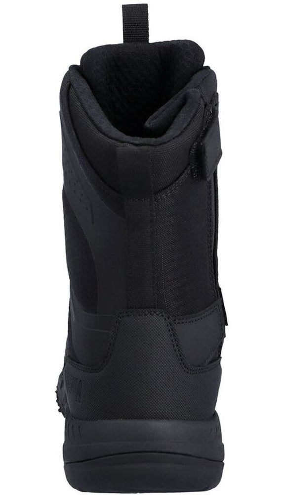 MagnumStiefelUltima80SzWpXM-LockM810075Black-37