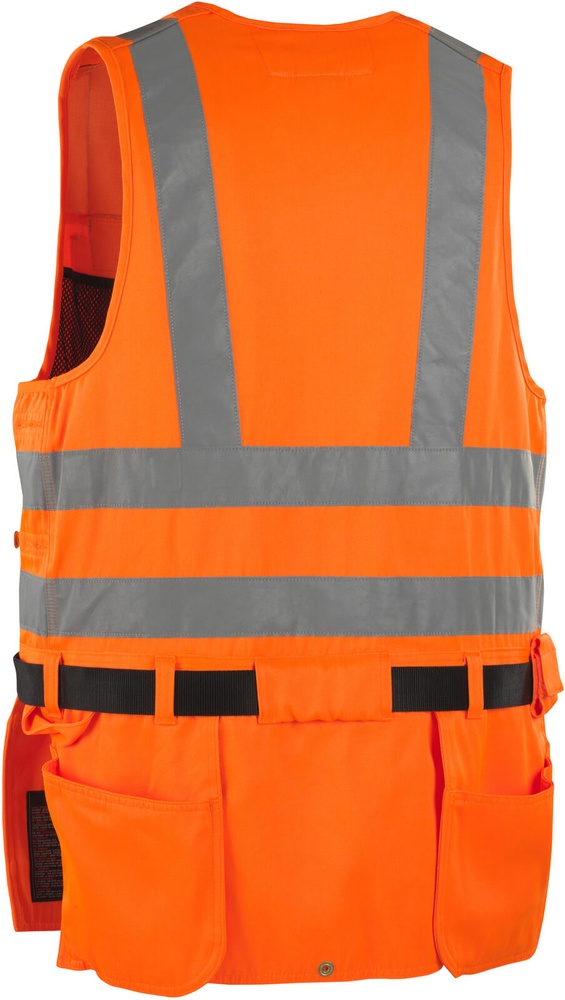 MascotWerkzeugwesteYorktonSafeClassic08089-860