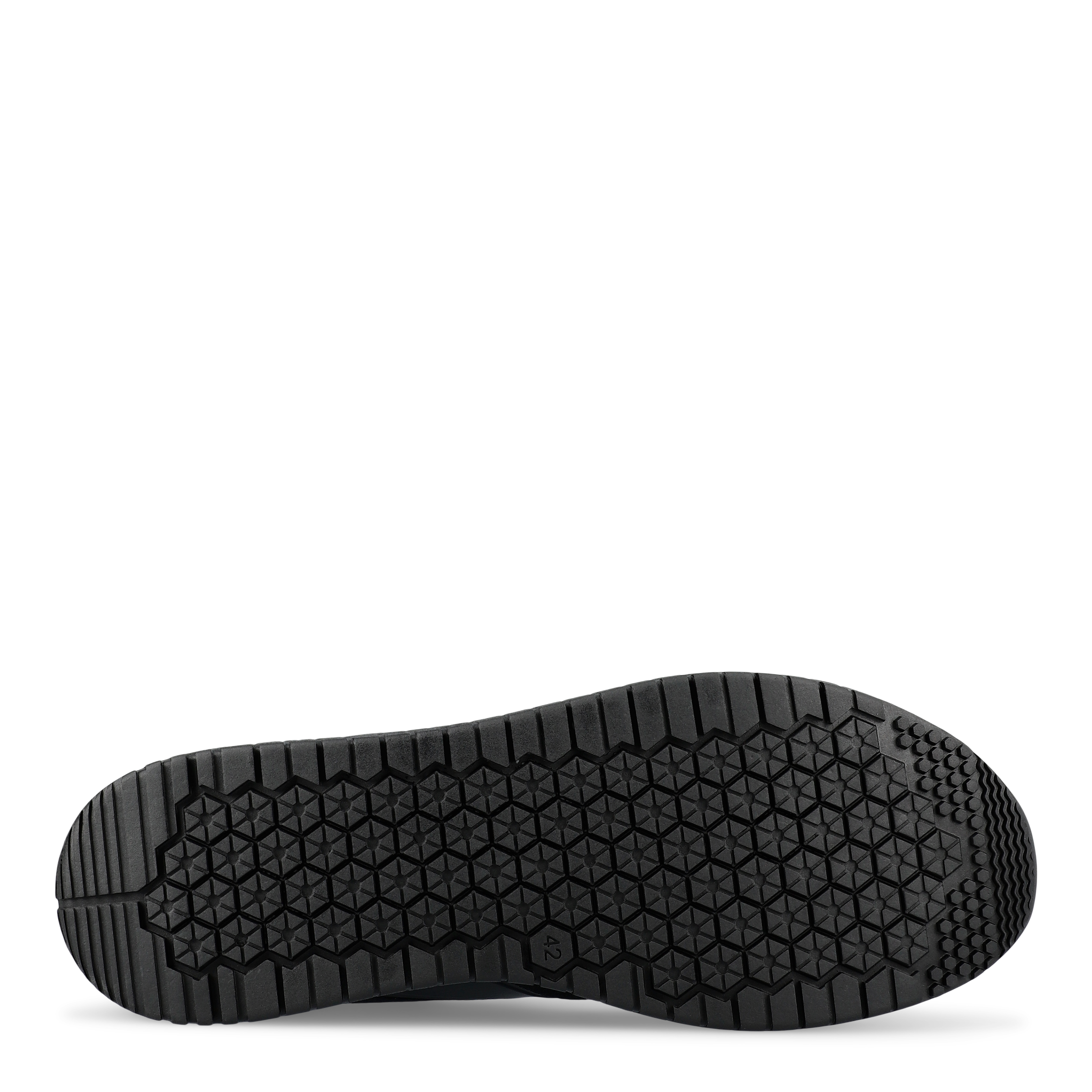 SikaBerufsschuhEnergyKnitLaceO1SRSchwarz-35