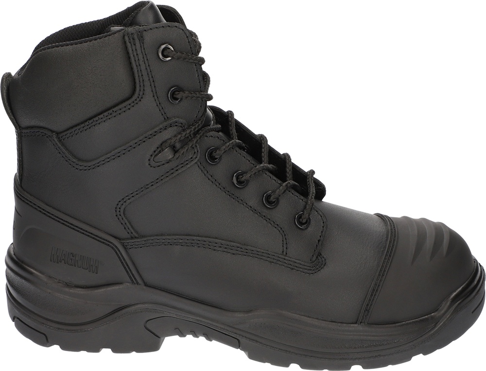 MagnumSicherheitsstiefelRoadmasterCtCpM801231S3Black-35