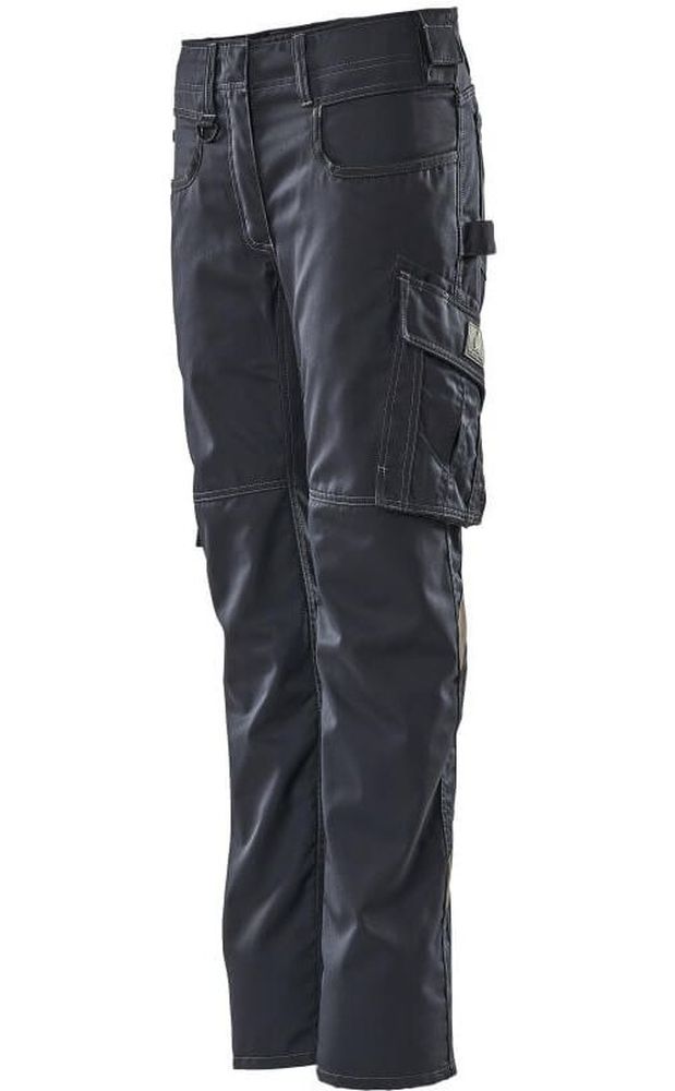 MascotHoseUnique18788-230